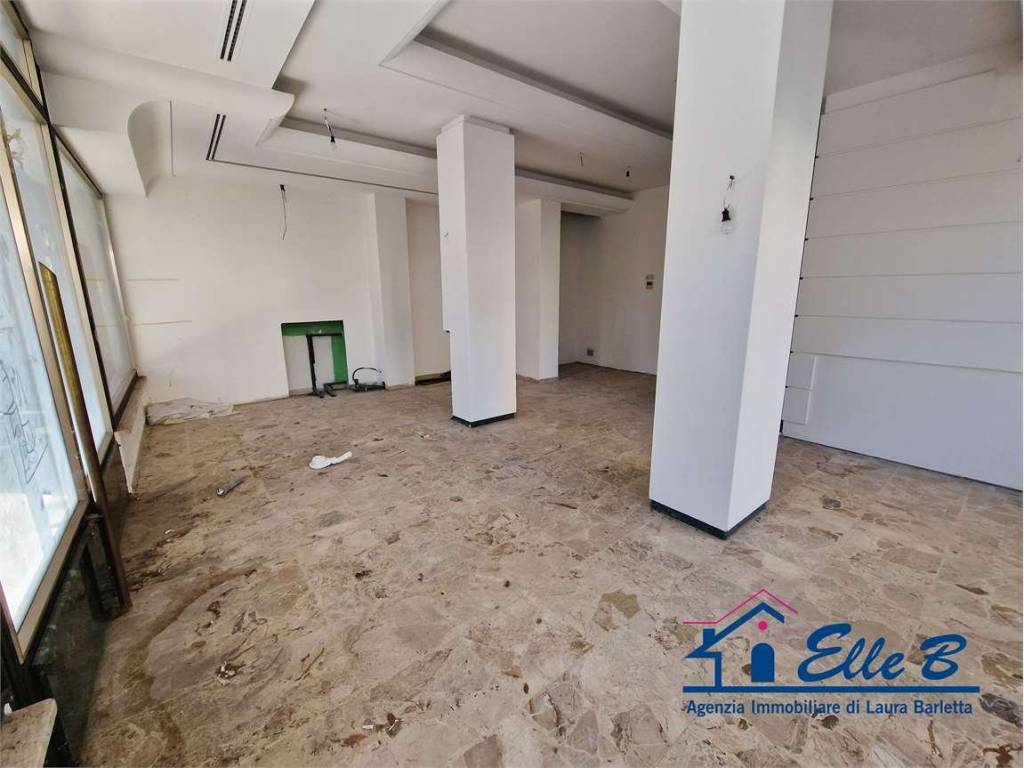 Immobile a Gorizia - Foto 3