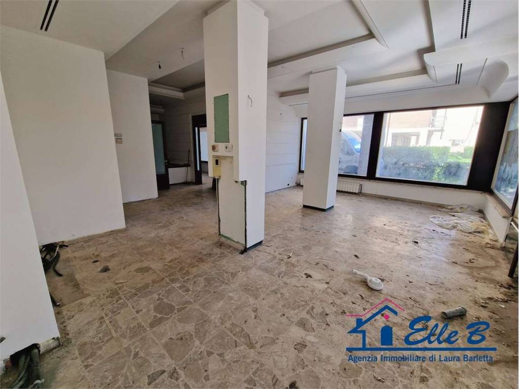 Immobile a Gorizia - Foto 4