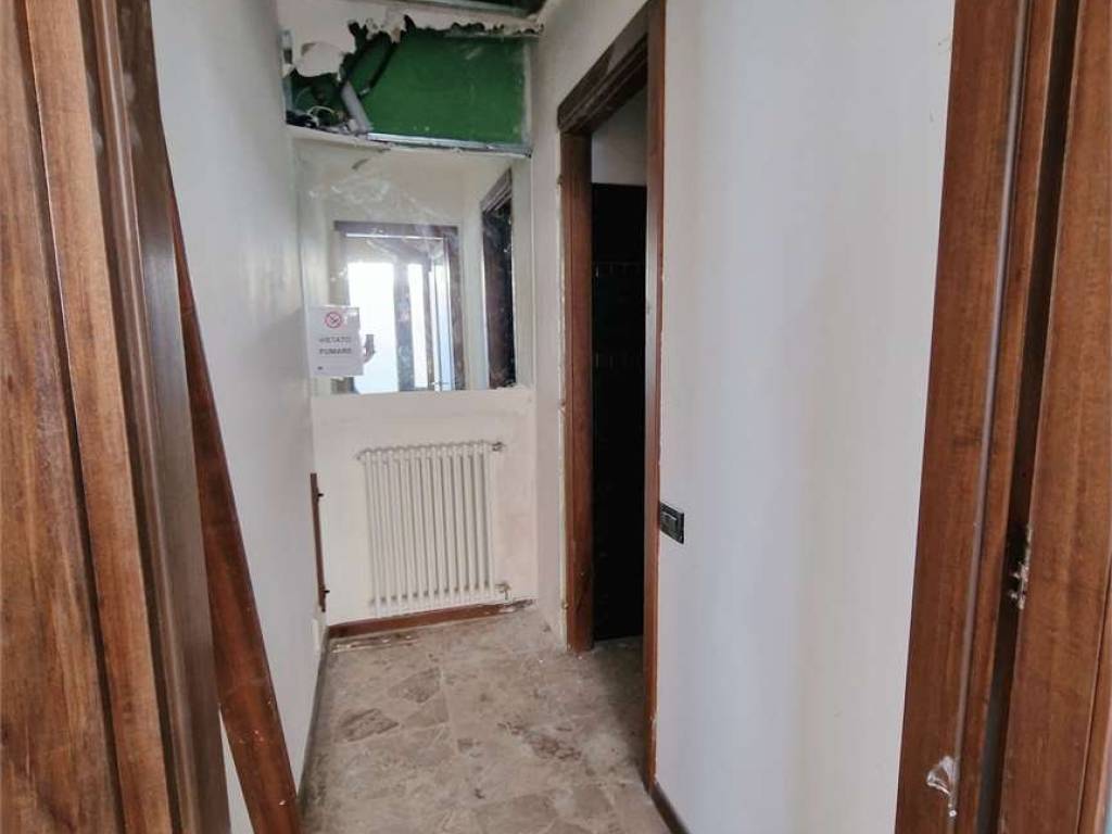 Immobile a Gorizia - Foto 5