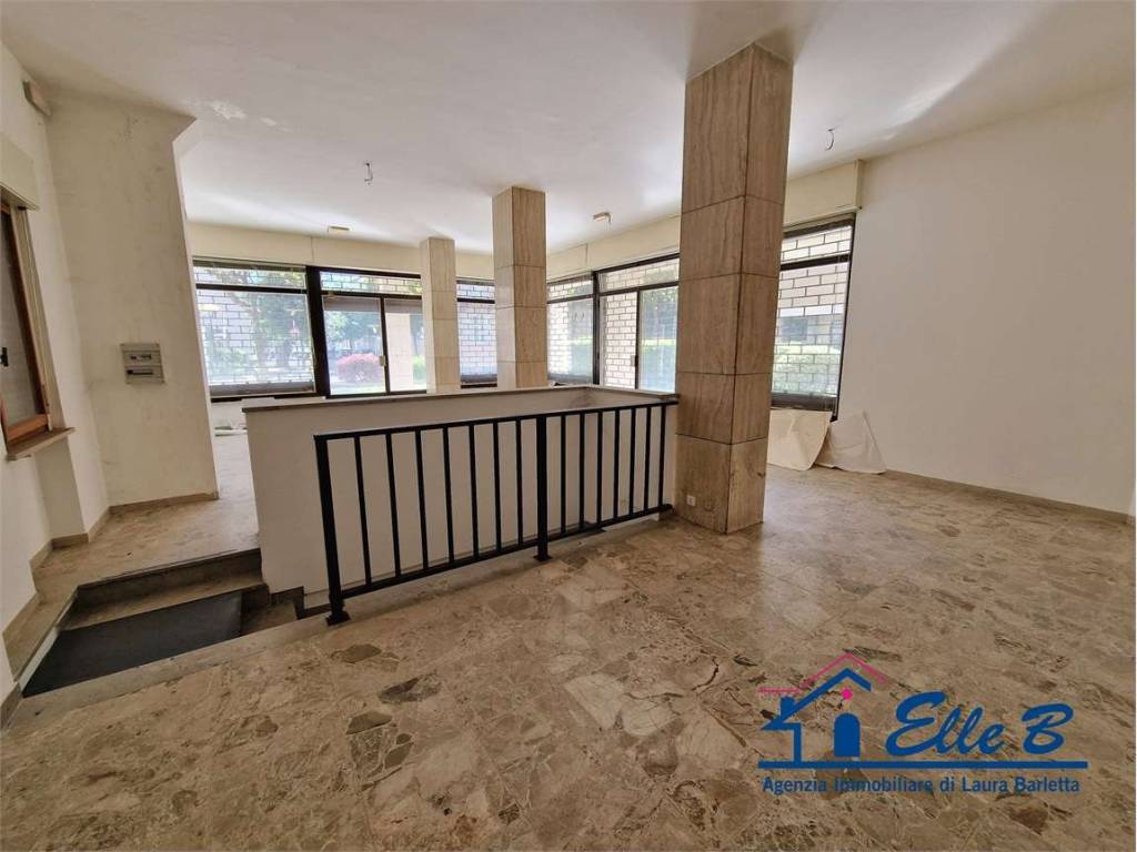 Immobile a Gorizia - Foto 2