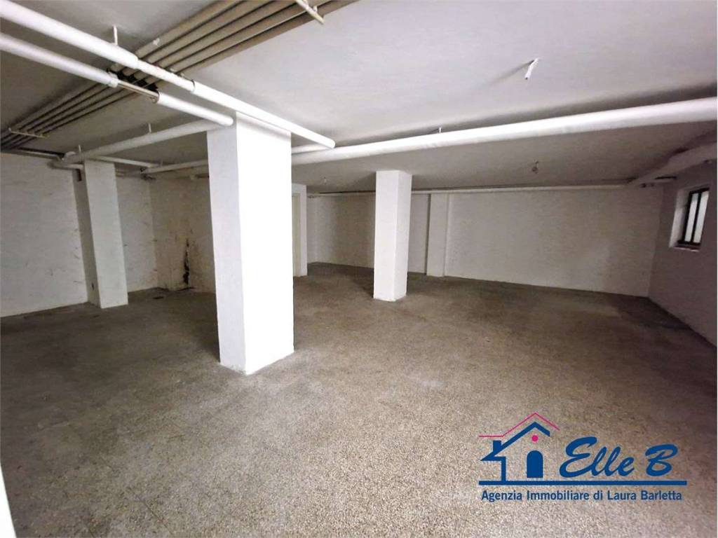 Immobile a Gorizia - Foto 3