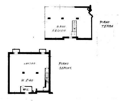 Immobile a Gorizia - Foto 4