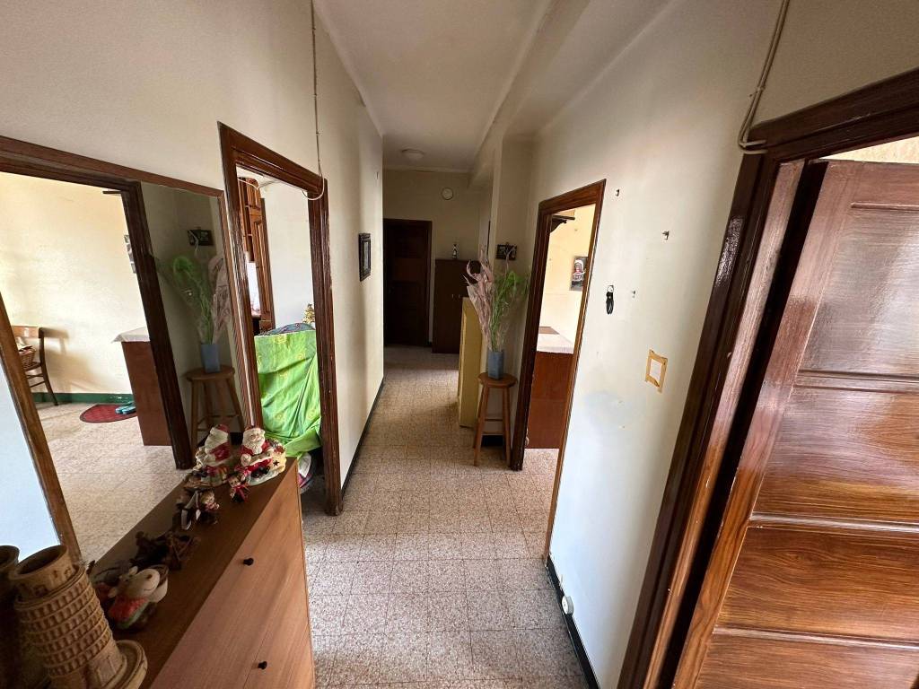 Appartamento a Taggia in Via Arginatura, 1 - Foto 3