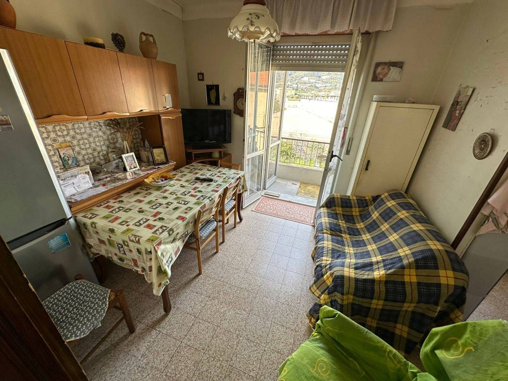 Appartamento a Taggia in Via Arginatura, 1 - Foto 4