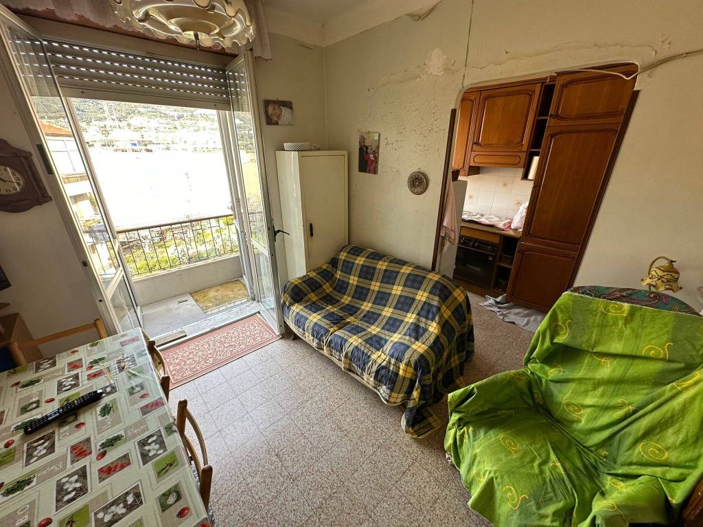 Appartamento a Taggia in Via Arginatura, 1 - Foto 5