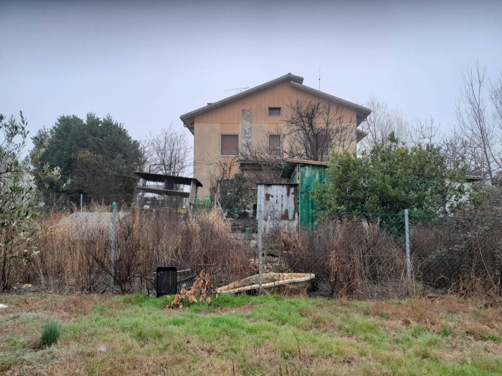Villa a San costanzo - Foto 2