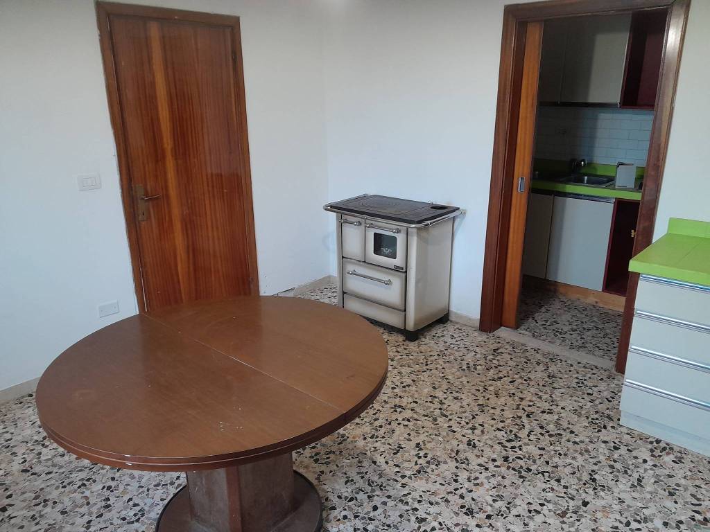 Villa a San costanzo - Foto 3