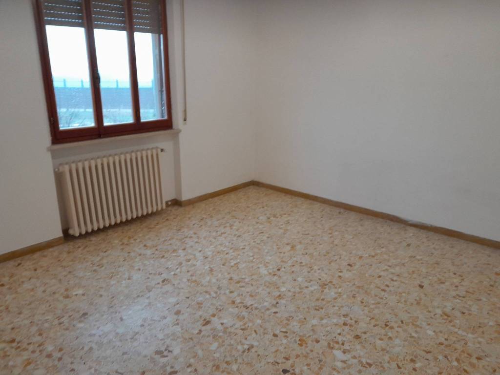 Villa a San costanzo - Foto 4