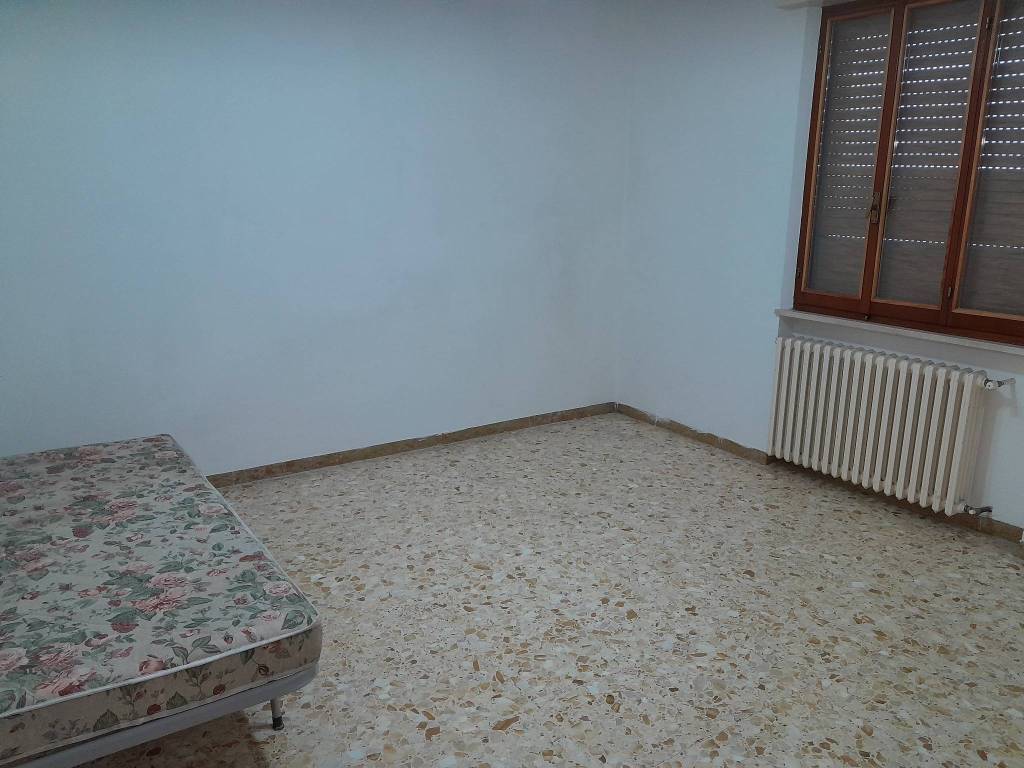 Villa a San costanzo - Foto 5