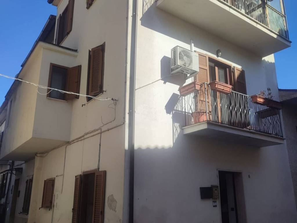 Appartamento a Ceccano in Via Armando Diaz, 2 - Foto 2