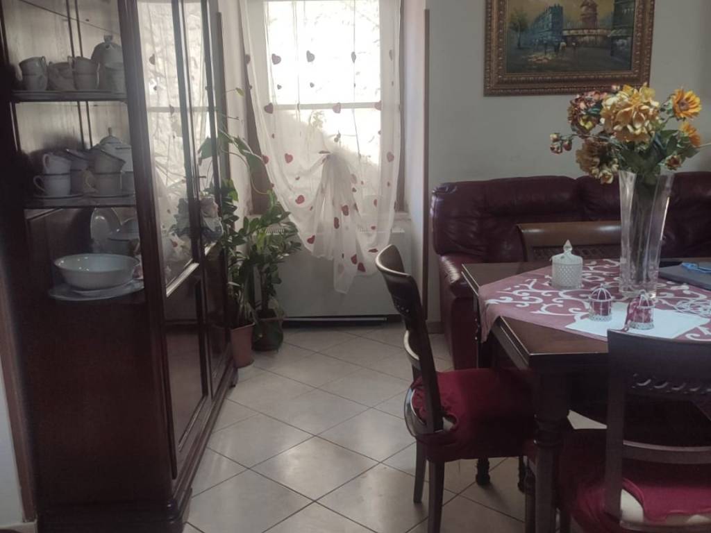 Appartamento a Ceccano in Via Armando Diaz, 2 - Foto 3