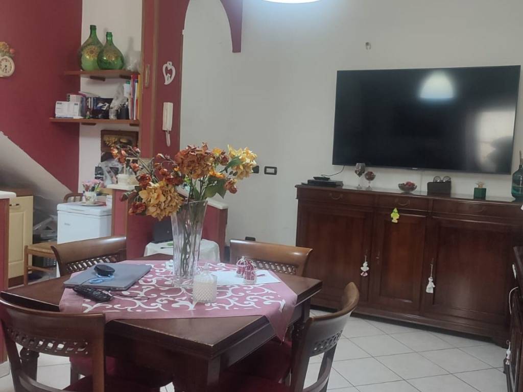 Appartamento a Ceccano in Via Armando Diaz, 2 - Foto 4