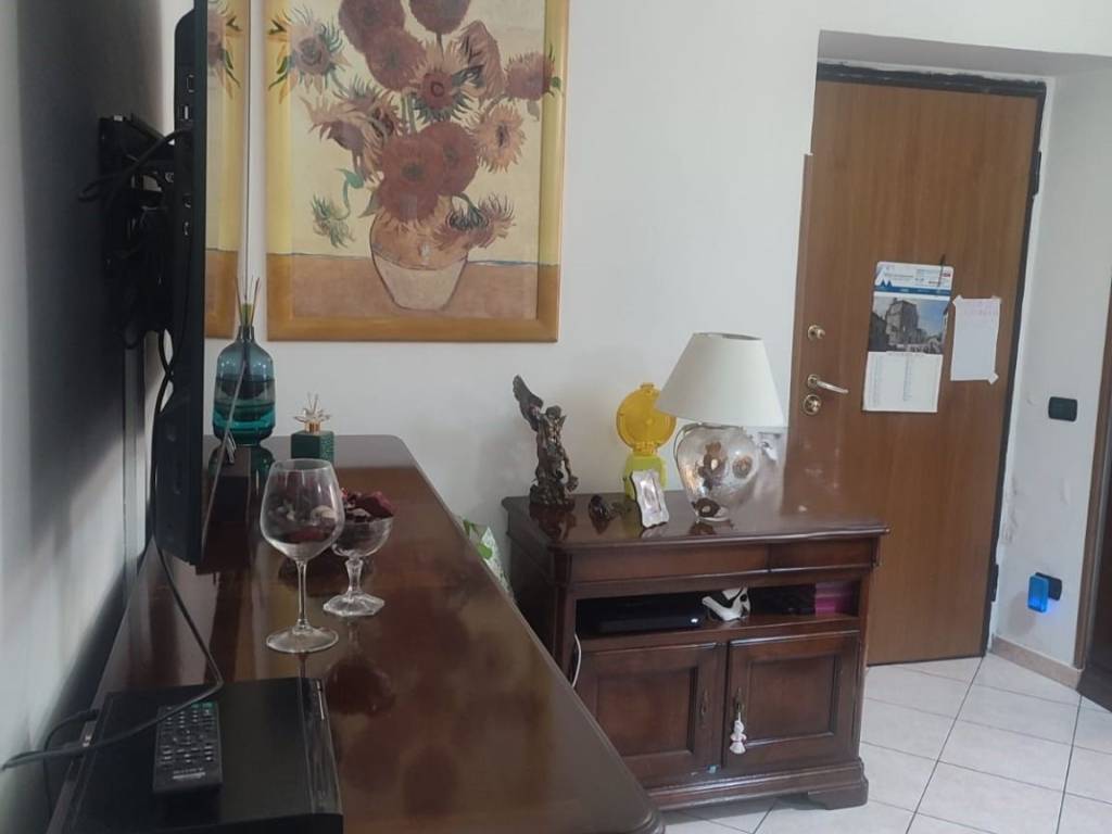 Appartamento a Ceccano in Via Armando Diaz, 2 - Foto 5