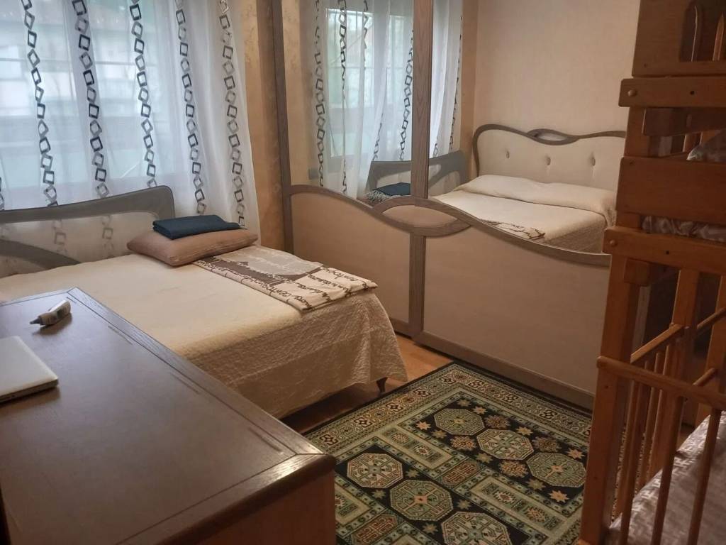 Appartamento a Busto arsizio in Via Rimembranze S.N.C. - Foto 2