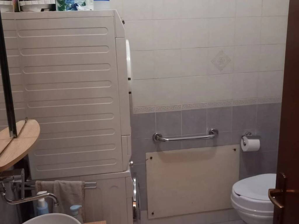 Appartamento a Busto arsizio in Via Rimembranze S.N.C. - Foto 3