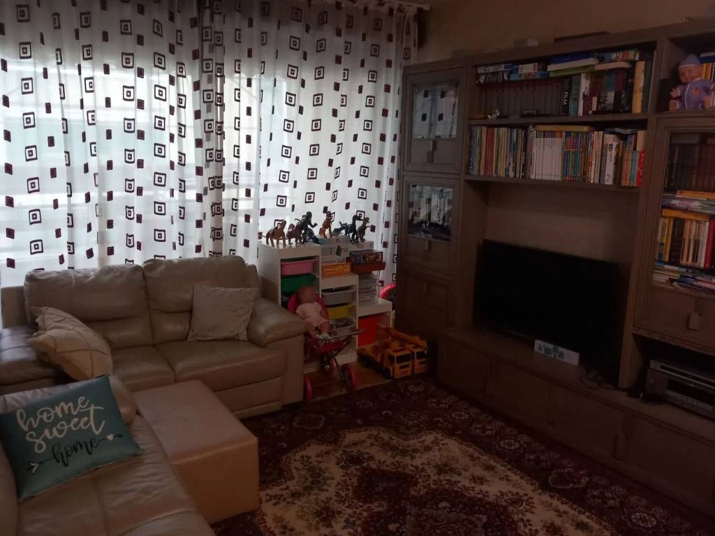Appartamento a Busto arsizio in Via Rimembranze S.N.C. - Foto 4