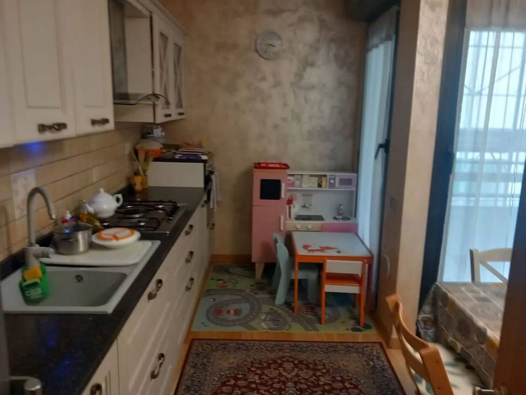 Appartamento a Busto arsizio in Via Rimembranze S.N.C. - Foto 5