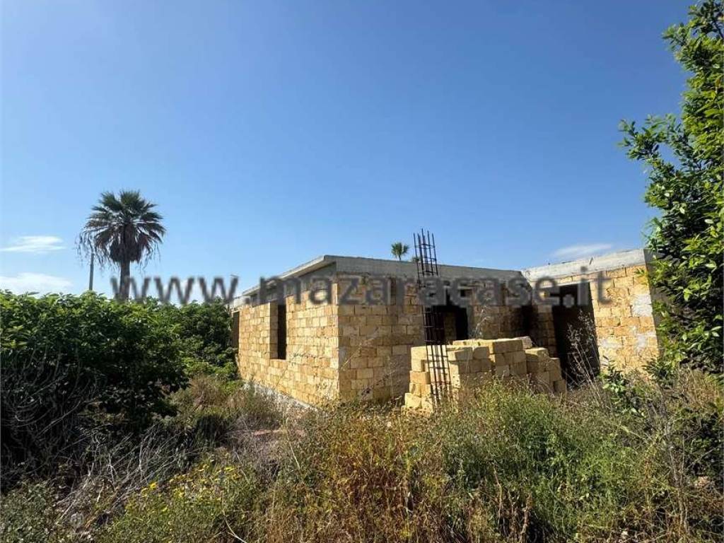 Villa a Mazara del vallo - Foto 2
