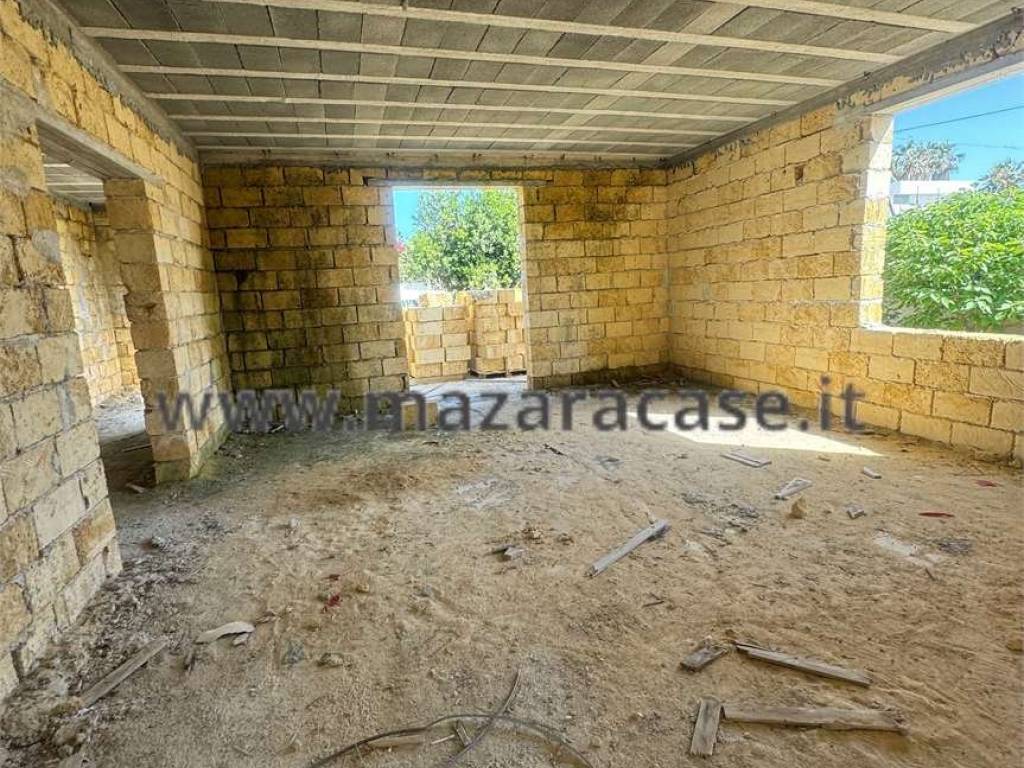 Villa a Mazara del vallo - Foto 3