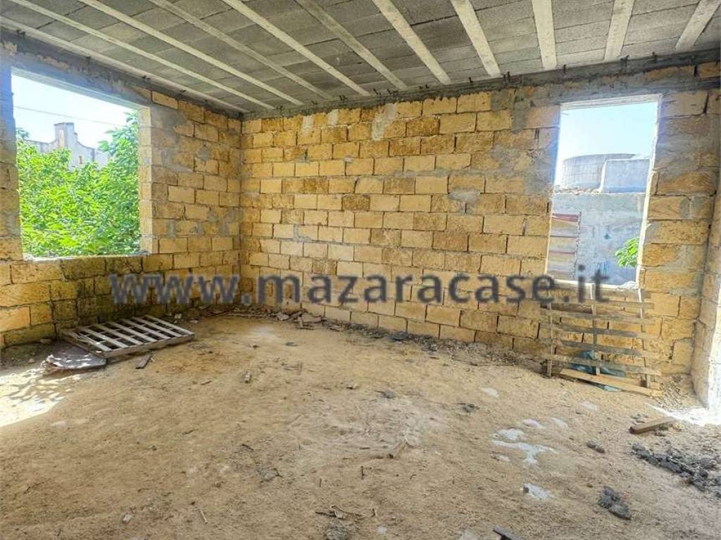 Villa a Mazara del vallo - Foto 4