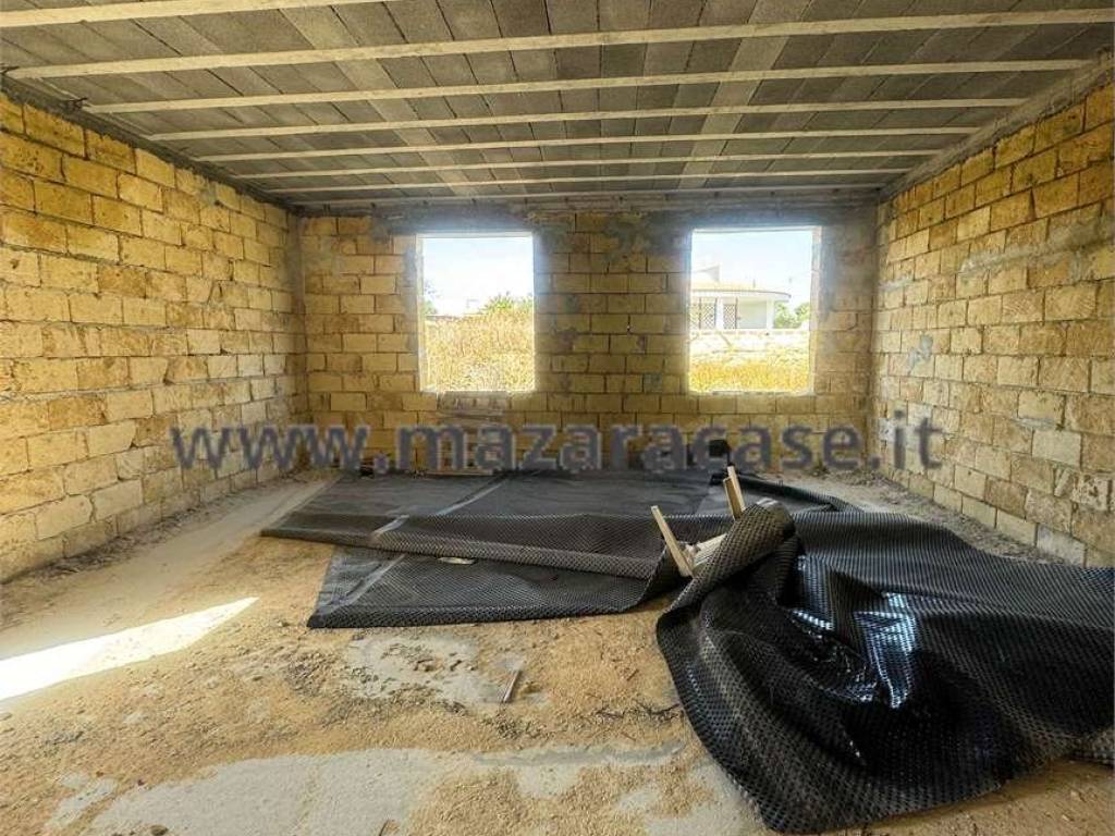 Villa a Mazara del vallo - Foto 5