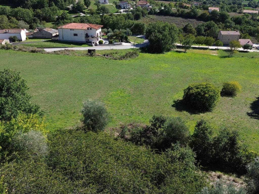 Rustico / casale a Macchiagodena in Via Santo Janni - Foto 3