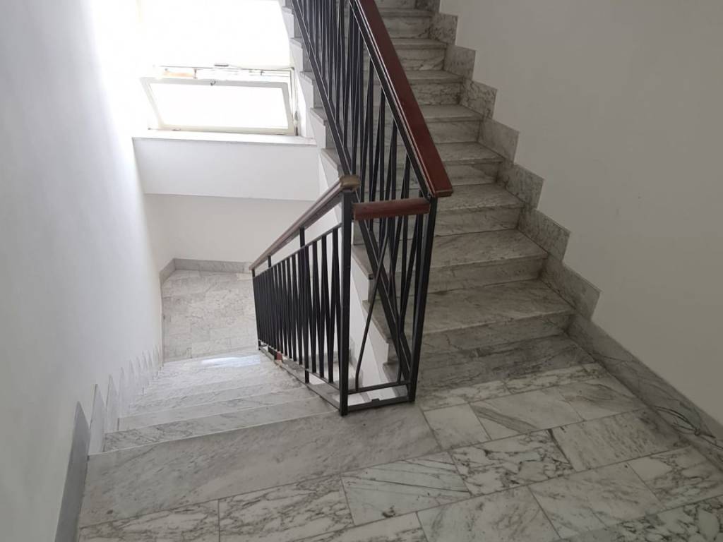 Appartamento a Reggio calabria in Via Carcere Nuovo - Foto 4