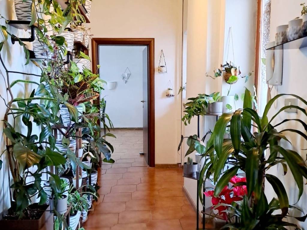 Casa indipendente a Fara novarese - Foto 2