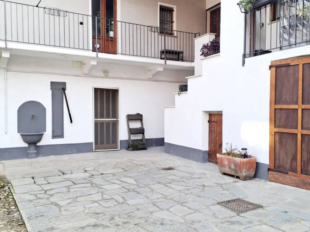 Casa indipendente a Fara novarese - Foto 3