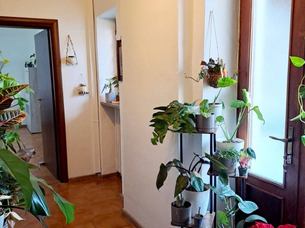 Casa indipendente a Fara novarese - Foto 4