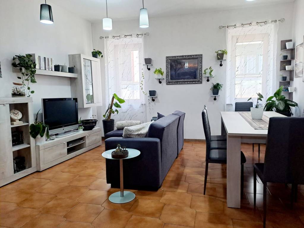 Casa indipendente a Fara novarese - Foto 5