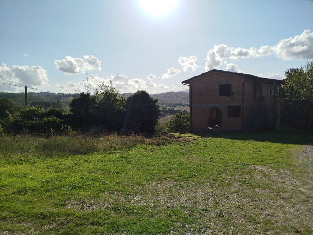 Rustico / casale a Città della pieve in Via Stradone - Foto 2