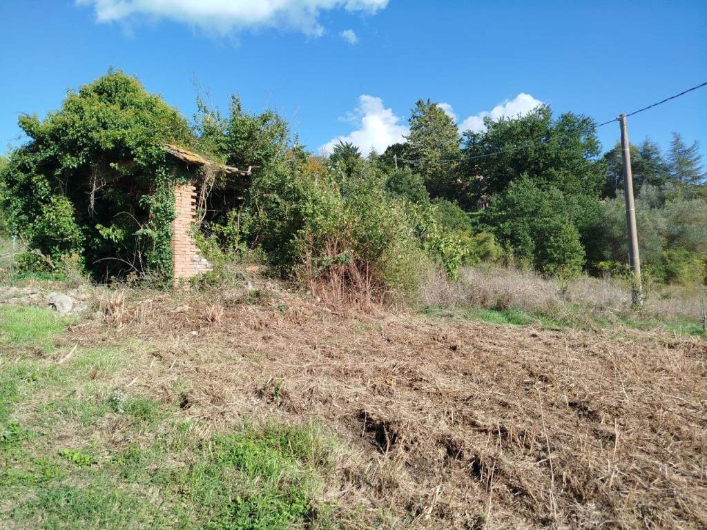 Rustico / casale a Città della pieve in Via Stradone - Foto 5