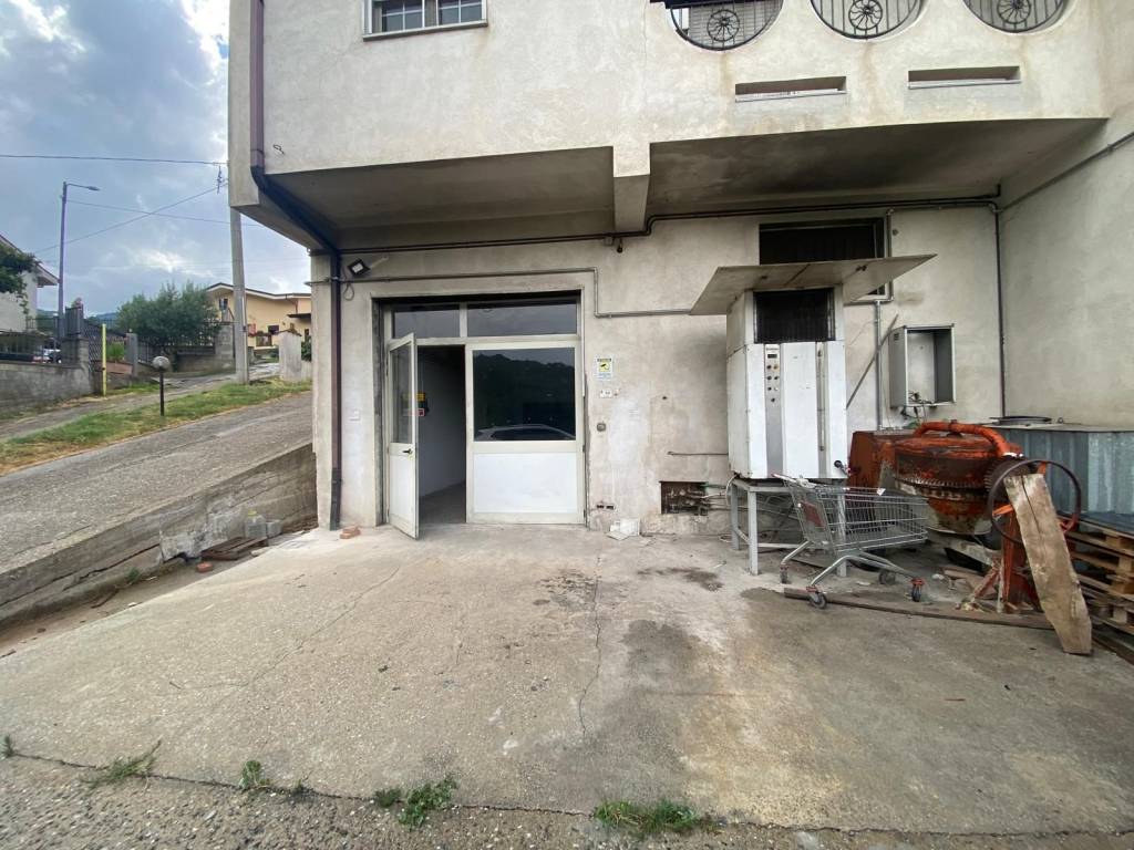 Immobile a Marano marchesato in Via Giuseppe Mazzini - Foto 4