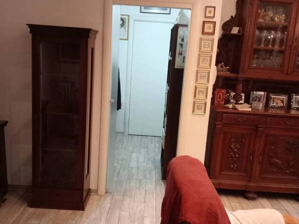 Appartamento a Busto arsizio - Foto 4