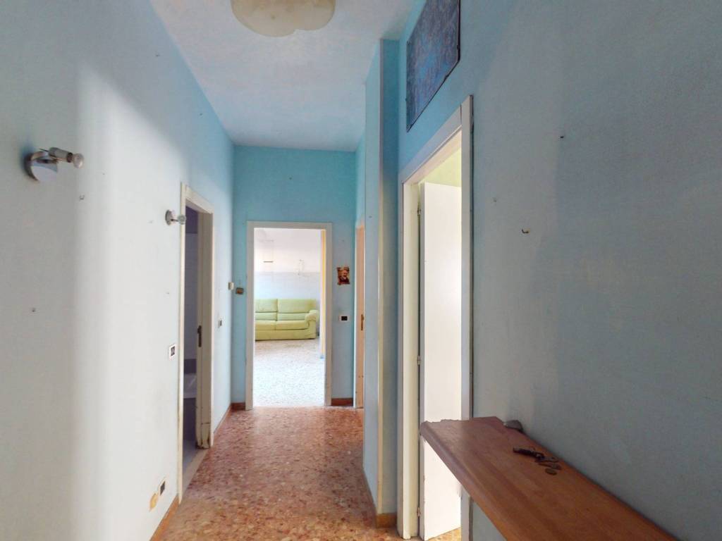 Appartamento a Chiaravalle in Via Gioacchino Rossini - Foto 2