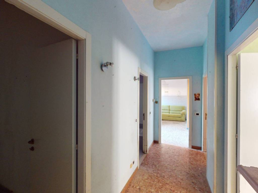 Appartamento a Chiaravalle in Via Gioacchino Rossini - Foto 3