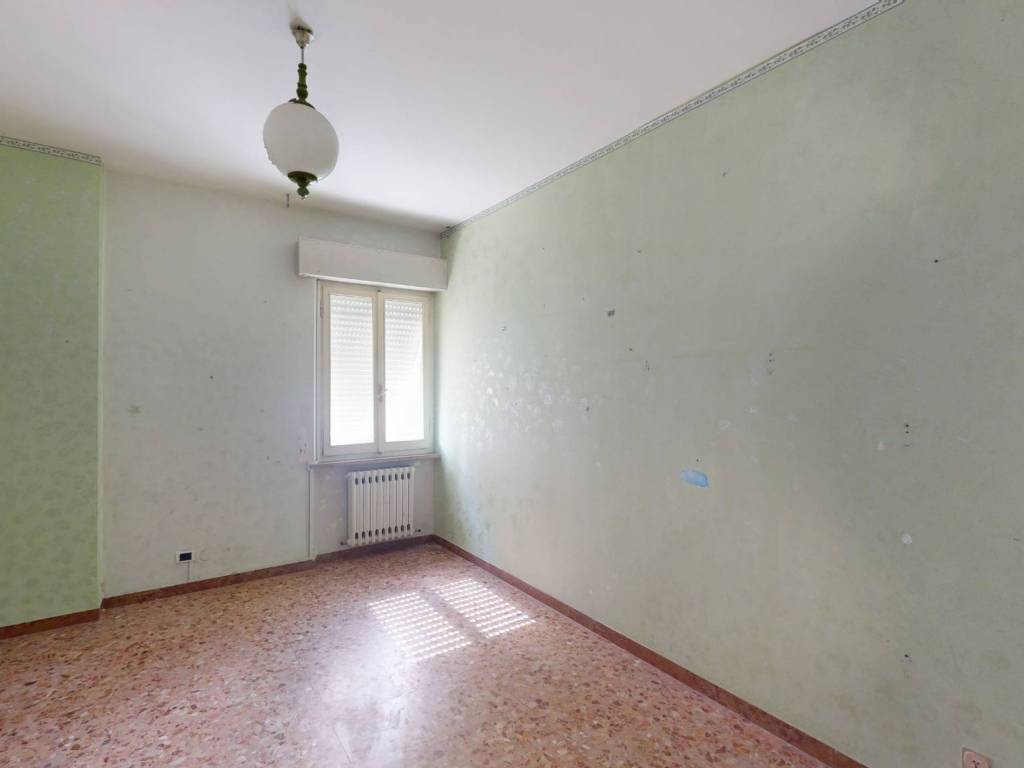 Appartamento a Chiaravalle in Via Gioacchino Rossini - Foto 4