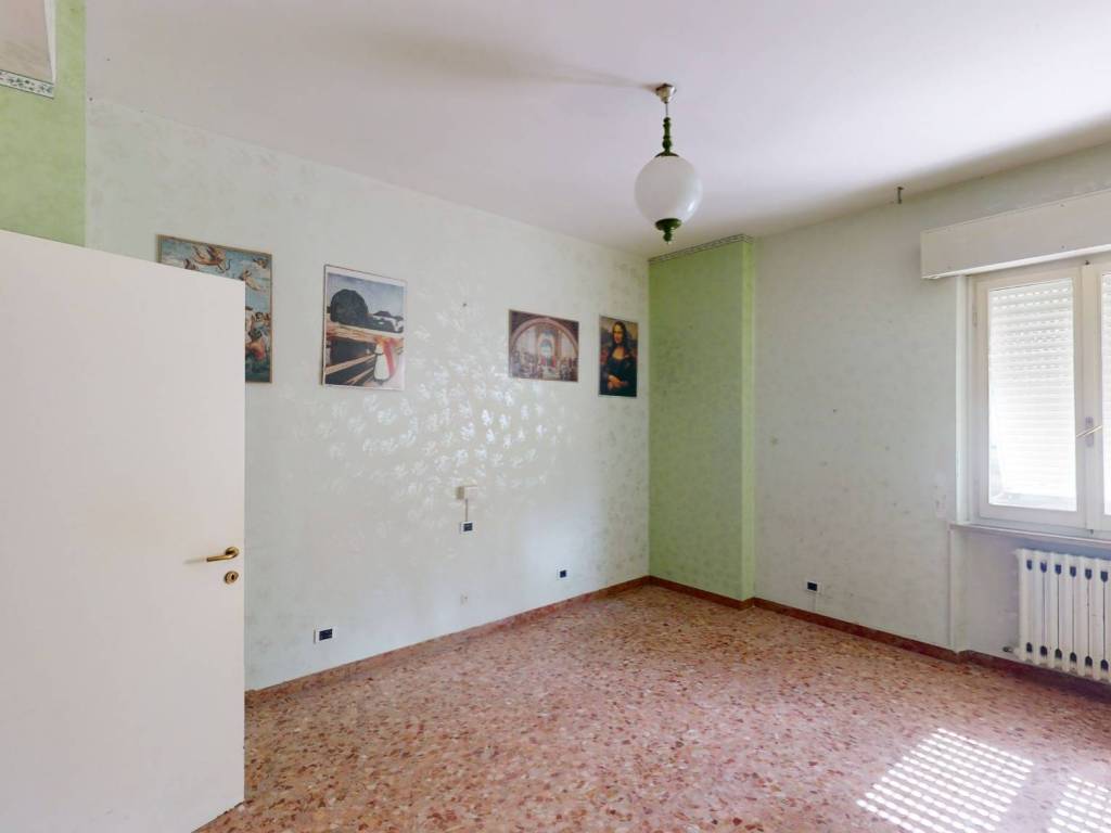 Appartamento a Chiaravalle in Via Gioacchino Rossini - Foto 5