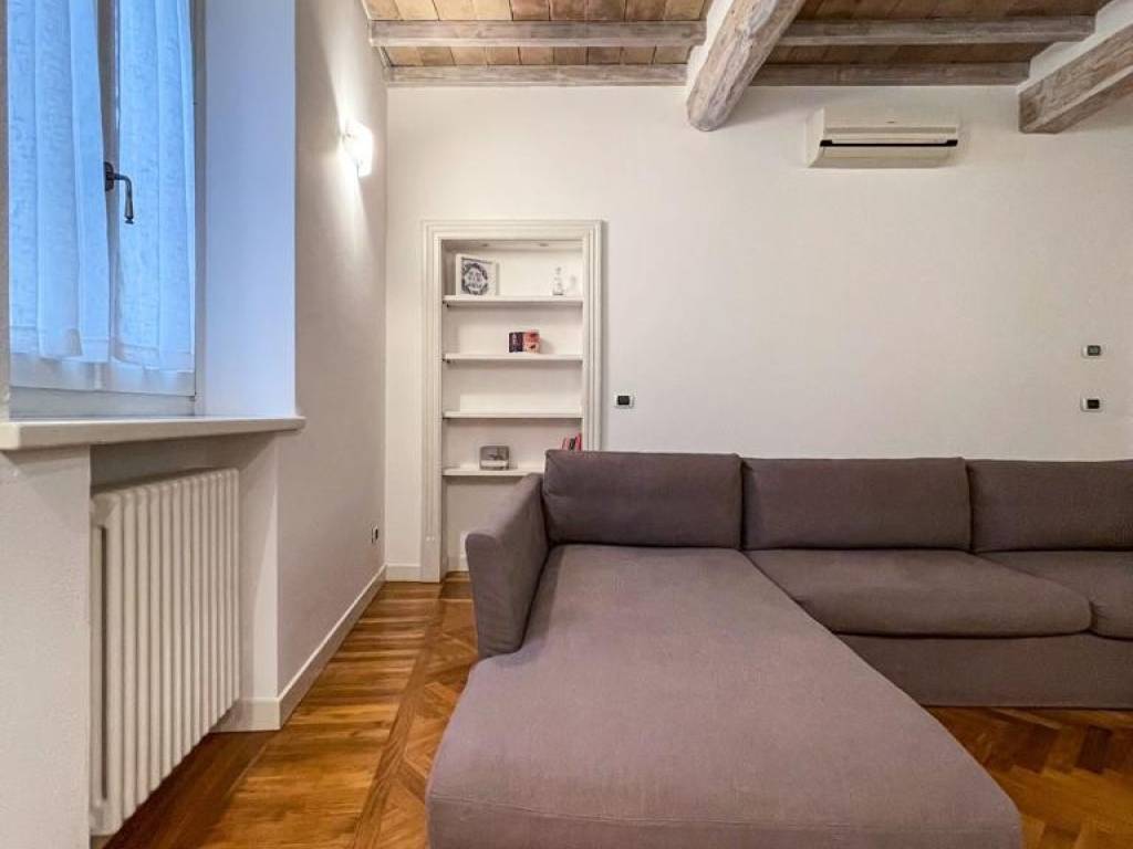 Appartamento a Parma in Borgo Bruno Longhi - Foto 3