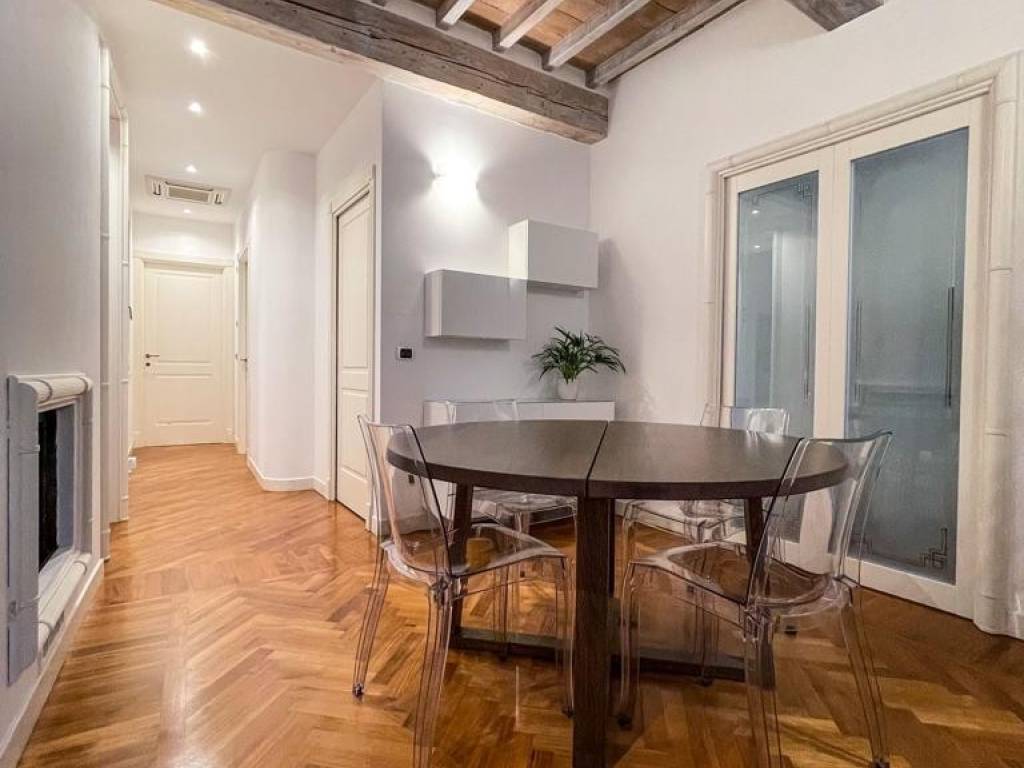 Appartamento a Parma in Borgo Bruno Longhi - Foto 4