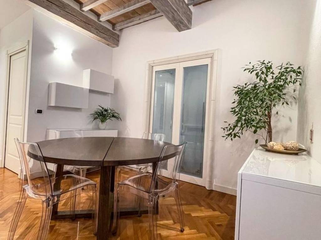 Appartamento a Parma in Borgo Bruno Longhi - Foto 5