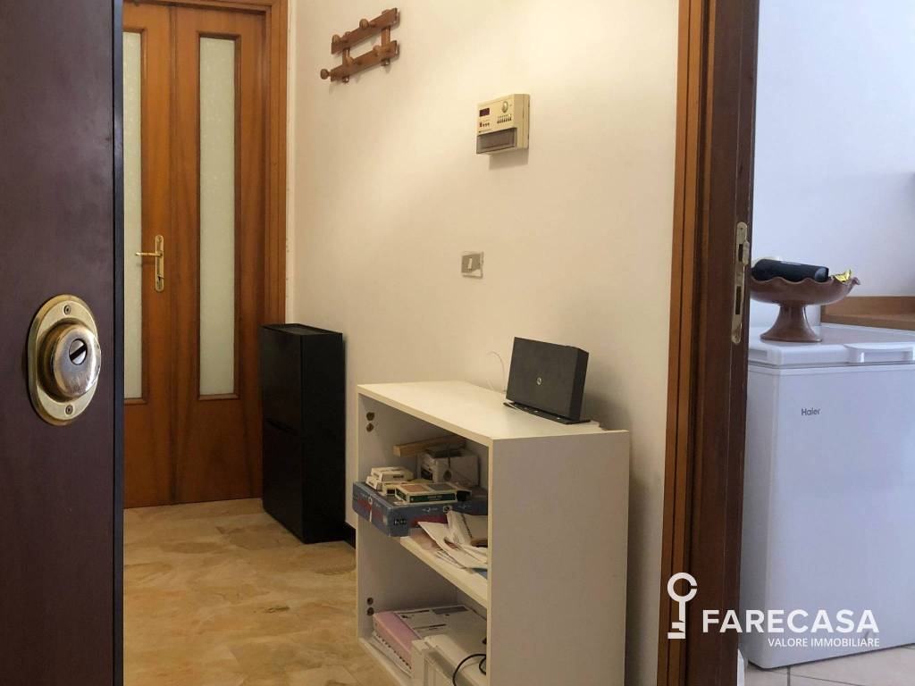 Appartamento a Teramo in Via Po, 26 - Foto 2