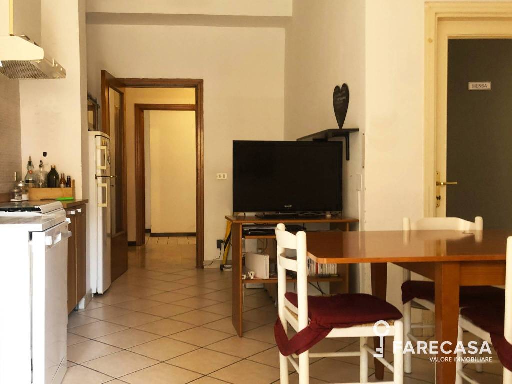 Appartamento a Teramo in Via Po, 26 - Foto 3