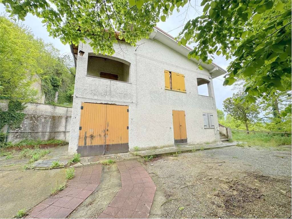 Villa a Gavi - Foto 2