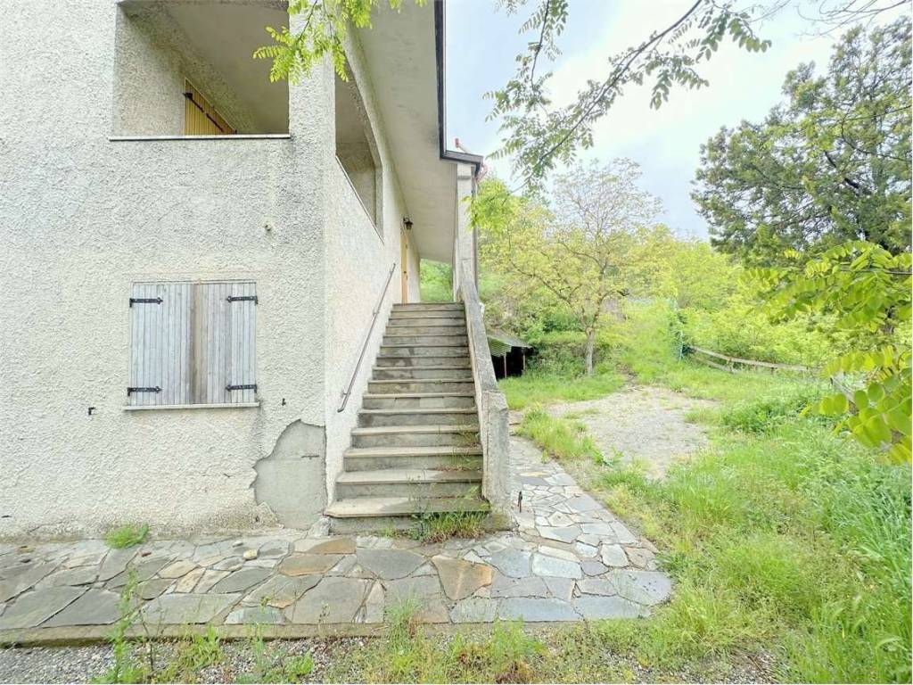 Villa a Gavi - Foto 3