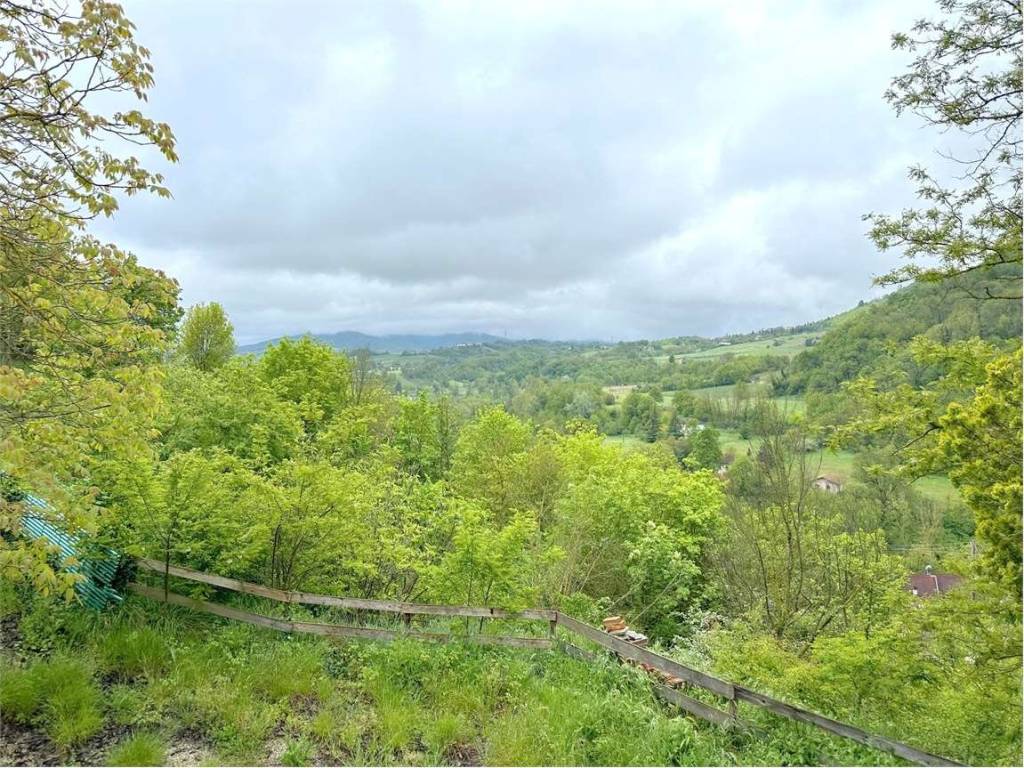 Villa a Gavi - Foto 5