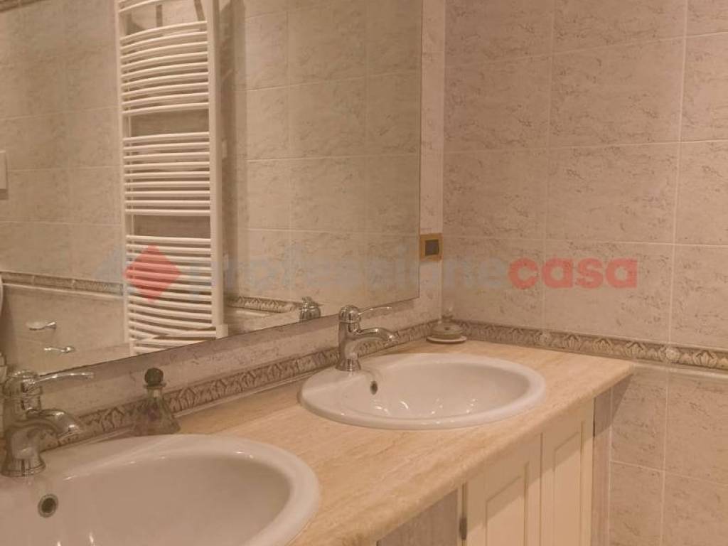 Villetta a schiera a Reggio calabria in VIA SBARRE CENTRALI , 715 - Foto 3