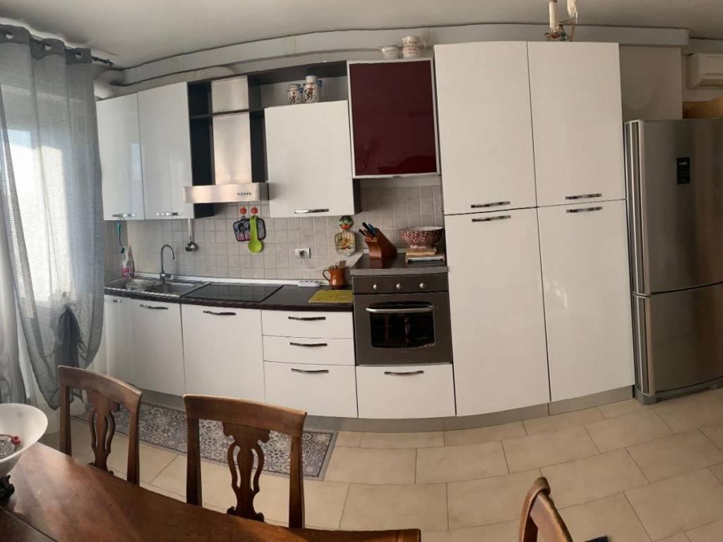 Appartamento a Pontedera in Via del Fosso Vecchio, - Foto 3