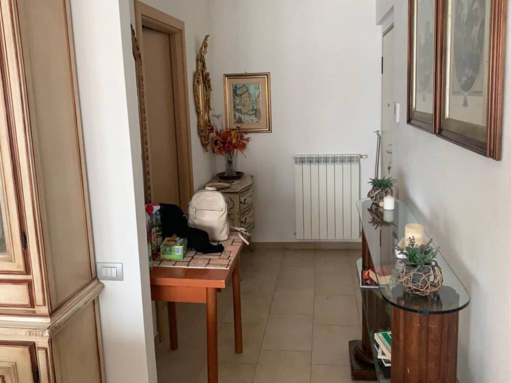 Appartamento a Pontedera in Via del Fosso Vecchio, - Foto 5